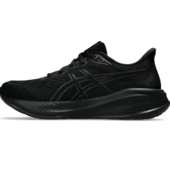 Asics Chaussures Running Neutre|Chaussures Running Entrainement^Gel-Cumulus 26 Noir