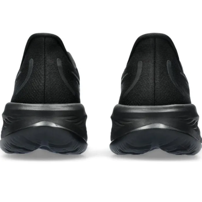 Asics Chaussures Running Neutre|Chaussures Running Entrainement^Gel-Cumulus 26 Noir