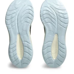 Asics Chaussures Running Neutre|Chaussures Running Entrainement^Gel-Cumulus 26 Noir