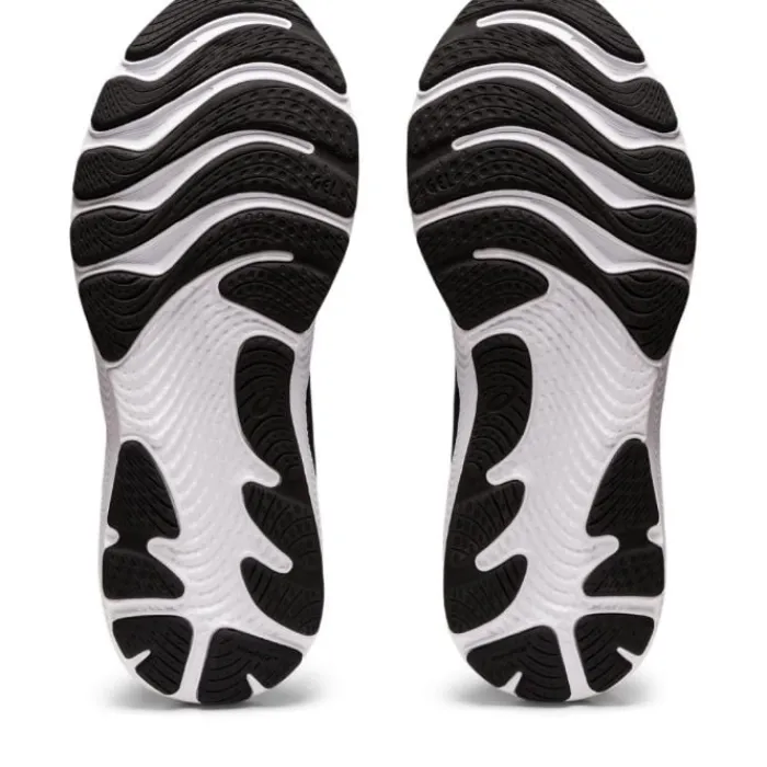 Asics Chaussures Running Neutre|Chaussures Running Entrainement^Gel-Cumulus 24 Noir