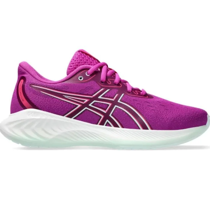 Asics Chaussures Running^Gel-Cumulus 26
