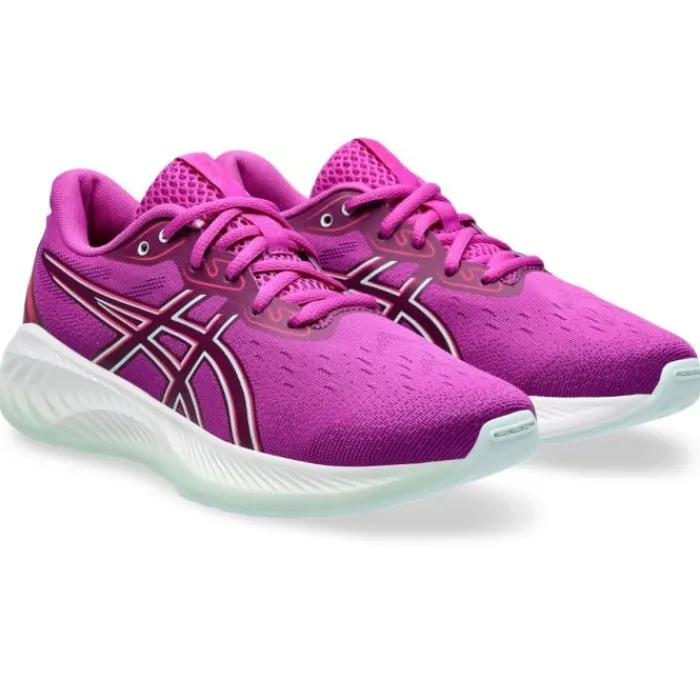 Asics Chaussures Running^Gel-Cumulus 26