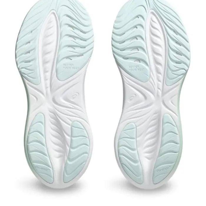 Asics Chaussures Running^Gel-Cumulus 26