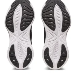 Asics Chaussures Running Neutre|Chaussures Running Entrainement^Gel-Cumulus 25 Blanc