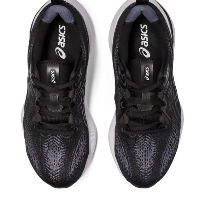 Asics Chaussures Running Neutre|Chaussures Running Entrainement^Gel-Cumulus 25 Blanc