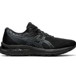 Asics Chaussures Running Neutre|Chaussures Running Entrainement^Gel-Cumulus 22