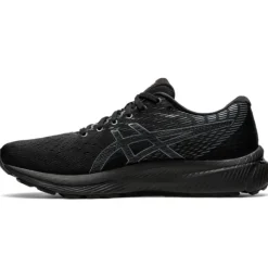 Asics Chaussures Running Neutre|Chaussures Running Entrainement^Gel-Cumulus 22