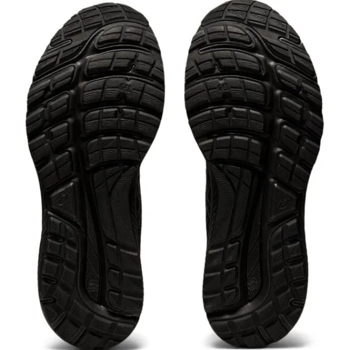 Asics Chaussures Running Neutre|Chaussures Running Entrainement^Gel-Cumulus 22