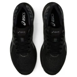 Asics Chaussures Running Neutre|Chaussures Running Entrainement^Gel-Cumulus 22