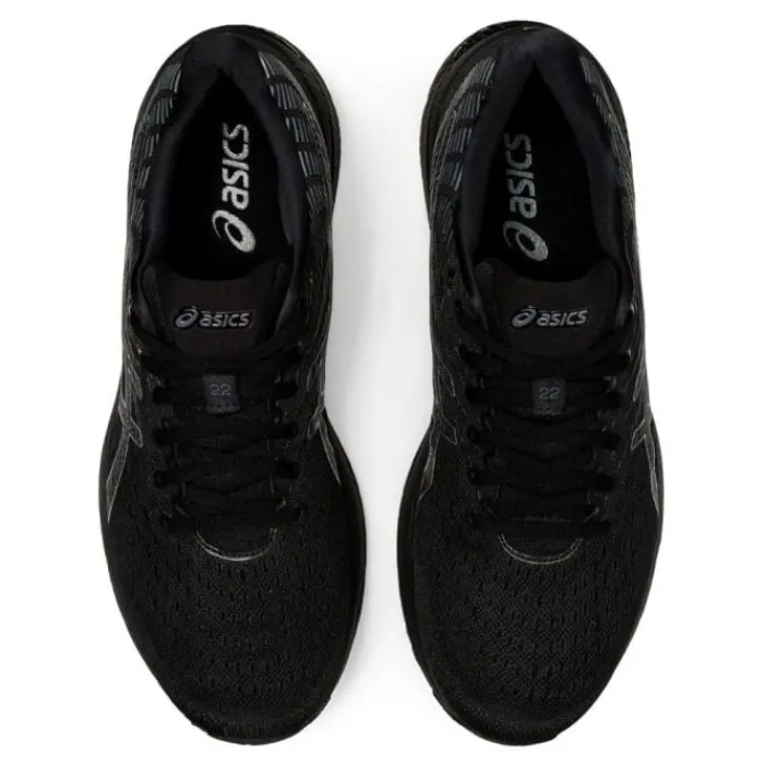 Asics Chaussures Running Neutre|Chaussures Running Entrainement^Gel-Cumulus 22