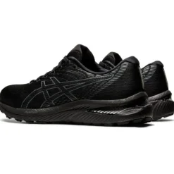 Asics Chaussures Running Neutre|Chaussures Running Entrainement^Gel-Cumulus 22
