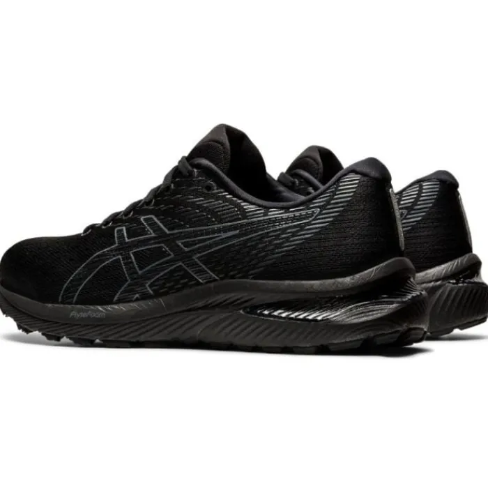 Asics Chaussures Running Neutre|Chaussures Running Entrainement^Gel-Cumulus 22