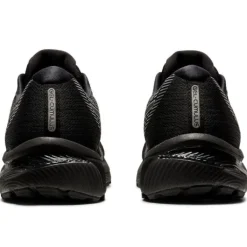 Asics Chaussures Running Neutre|Chaussures Running Entrainement^Gel-Cumulus 22