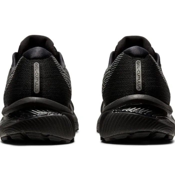 Asics Chaussures Running Neutre|Chaussures Running Entrainement^Gel-Cumulus 22
