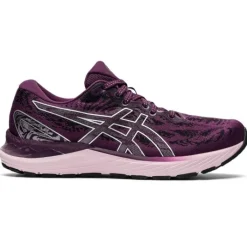 Asics Chaussures Running Neutre|Chaussures Running Entrainement^Gel-Cumulus 23 Mauve