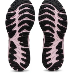 Asics Chaussures Running Neutre|Chaussures Running Entrainement^Gel-Cumulus 23 Mauve