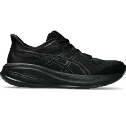 Asics Chaussures Running Neutre|Chaussures Running Entrainement^Gel-Cumulus 26 Noir