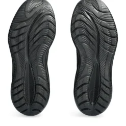 Asics Chaussures Running Neutre|Chaussures Running Entrainement^Gel-Cumulus 26 Noir