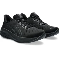 Asics Chaussures Running Neutre|Chaussures Running Entrainement^Gel-Cumulus 26 Noir