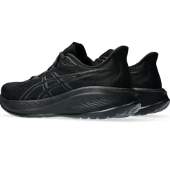 Asics Chaussures Running Neutre|Chaussures Running Entrainement^Gel-Cumulus 26 Noir