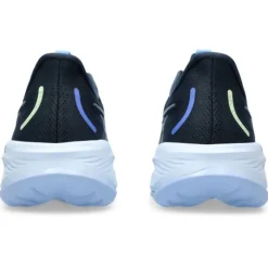 Asics Chaussures Running Neutre|Chaussures Running Entrainement^Gel-Cumulus 26 Bleu