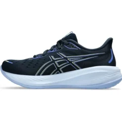 Asics Chaussures Running Neutre|Chaussures Running Entrainement^Gel-Cumulus 26 Bleu