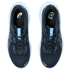 Asics Chaussures Running Neutre|Chaussures Running Entrainement^Gel-Cumulus 26 Bleu