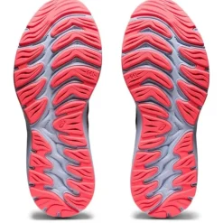 Asics Chaussures Running Neutre|Chaussures Running Entrainement^Gel-Cumulus 23