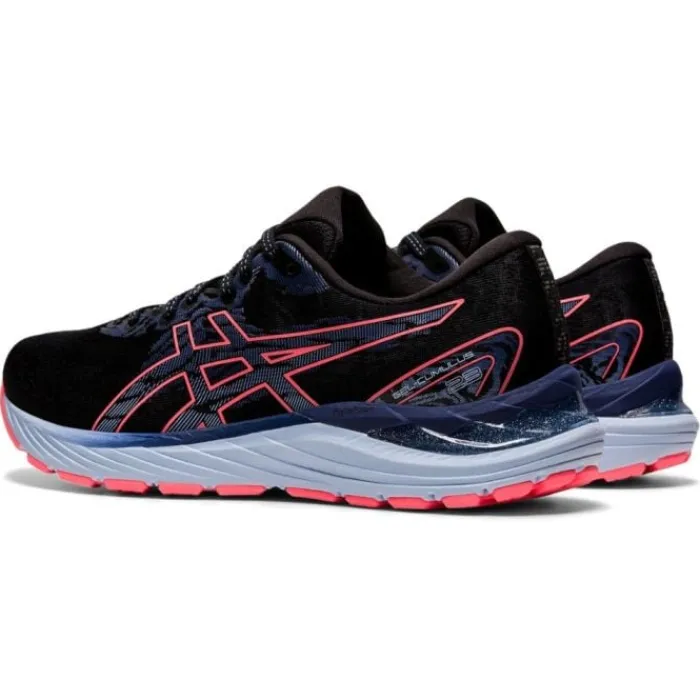 Asics Chaussures Running Neutre|Chaussures Running Entrainement^Gel-Cumulus 23