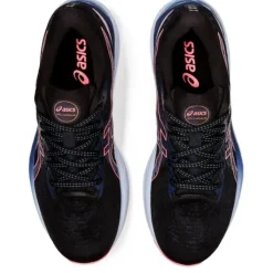 Asics Chaussures Running Neutre|Chaussures Running Entrainement^Gel-Cumulus 23