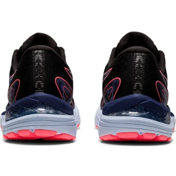 Asics Chaussures Running Neutre|Chaussures Running Entrainement^Gel-Cumulus 23