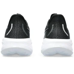 Asics Chaussures Running Neutre|Chaussures Running Entrainement^Gel-Cumulus 26 Noir