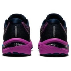 Asics Chaussures Running Neutre|Chaussures Running Entrainement^Gel-Cumulus 22