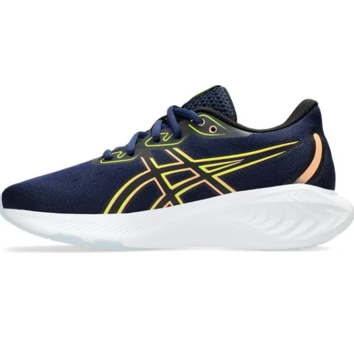Asics Chaussures Running^Gel-Cumulus 26 Noir