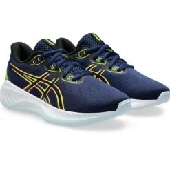 Asics Chaussures Running^Gel-Cumulus 26 Noir