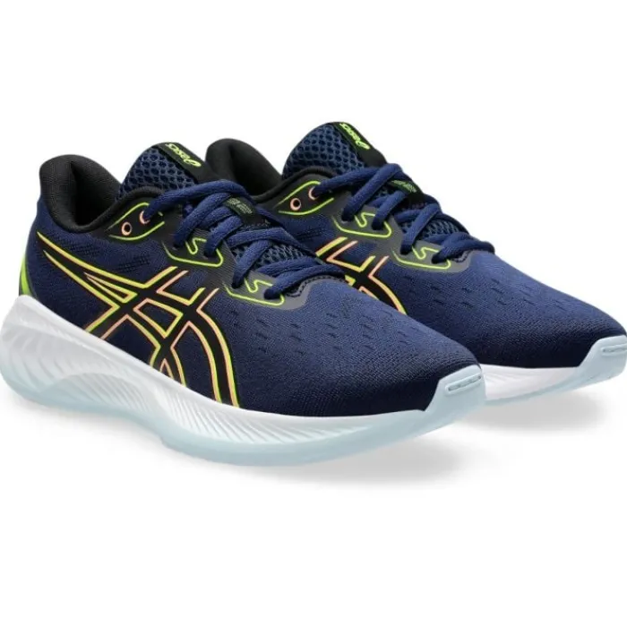 Asics Chaussures Running^Gel-Cumulus 26 Noir