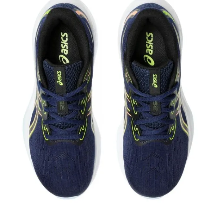 Asics Chaussures Running^Gel-Cumulus 26 Noir