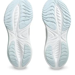 Asics Chaussures Running^Gel-Cumulus 26 Noir
