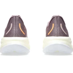 Asics Chaussures Running Neutre|Chaussures Running Entrainement^Gel-Cumulus 26 Mauve