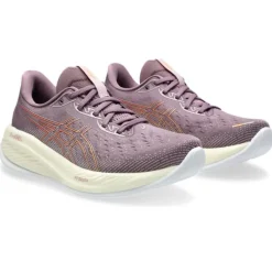 Asics Chaussures Running Neutre|Chaussures Running Entrainement^Gel-Cumulus 26 Mauve
