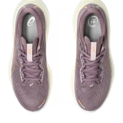 Asics Chaussures Running Neutre|Chaussures Running Entrainement^Gel-Cumulus 26 Mauve