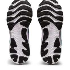 Asics Chaussures Running Neutre|Chaussures Running Entrainement^Gel-Cumulus 24 Ekiden Bleu