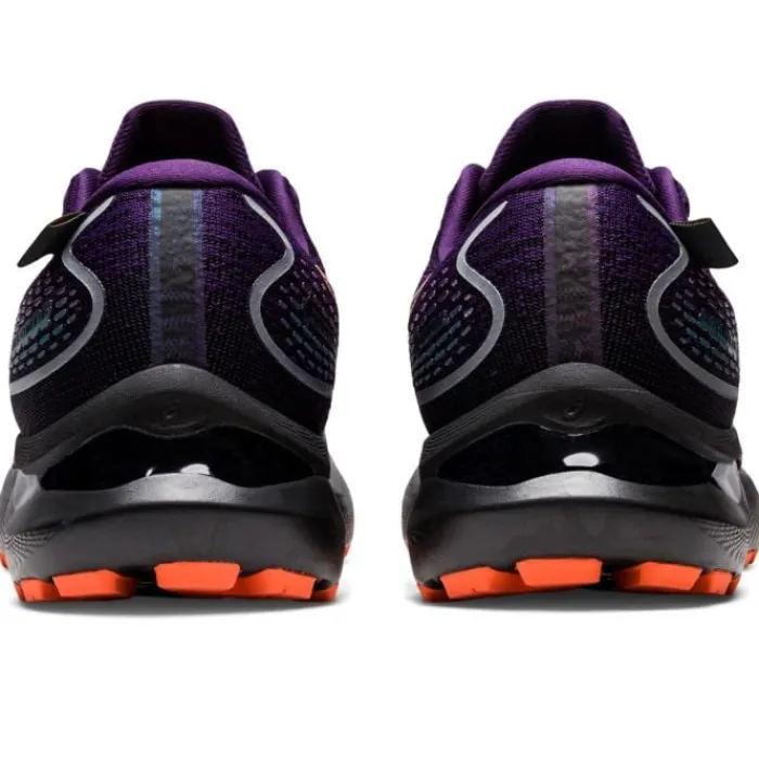 Asics Chaussures Running Neutre|Chaussures Running Entrainement^Gel-Cumulus 24 GTX Mauve