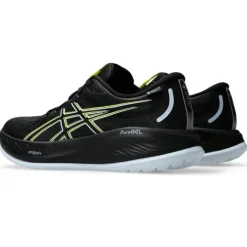 Asics Chaussures Running Neutre|Chaussures Running Entrainement^Gel-Cumulus 26 GTX Noir