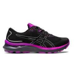 Asics Chaussures Running Neutre|Chaussures Running Entrainement^Gel-Cumulus 24 Lite-Show Mauve