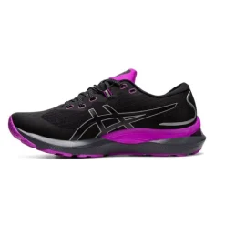 Asics Chaussures Running Neutre|Chaussures Running Entrainement^Gel-Cumulus 24 Lite-Show Mauve