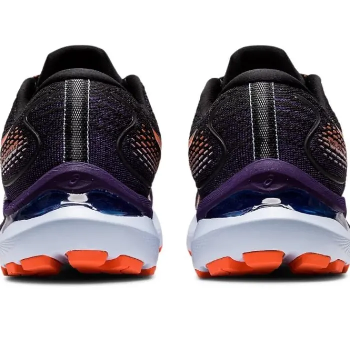 Asics Chaussures Running Neutre|Chaussures Trail^Gel-Cumulus 24 TR Mauve