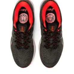 Asics Chaussures Running Neutre|Chaussures Trail^Gel-Cumulus 24 TR Vert