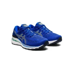 Asics Chaussures Pronation|Chaussures Running Entrainement^Gel-Kayano 28