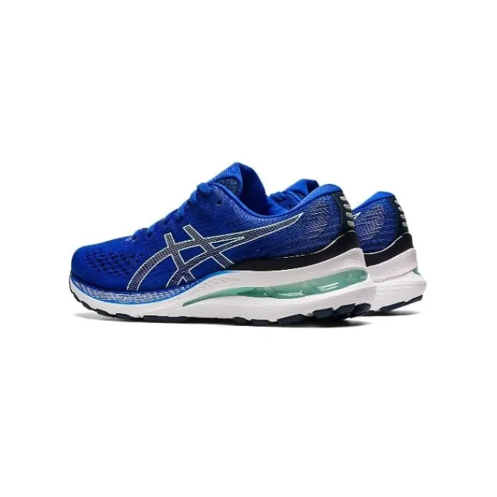 Asics Chaussures Pronation|Chaussures Running Entrainement^Gel-Kayano 28